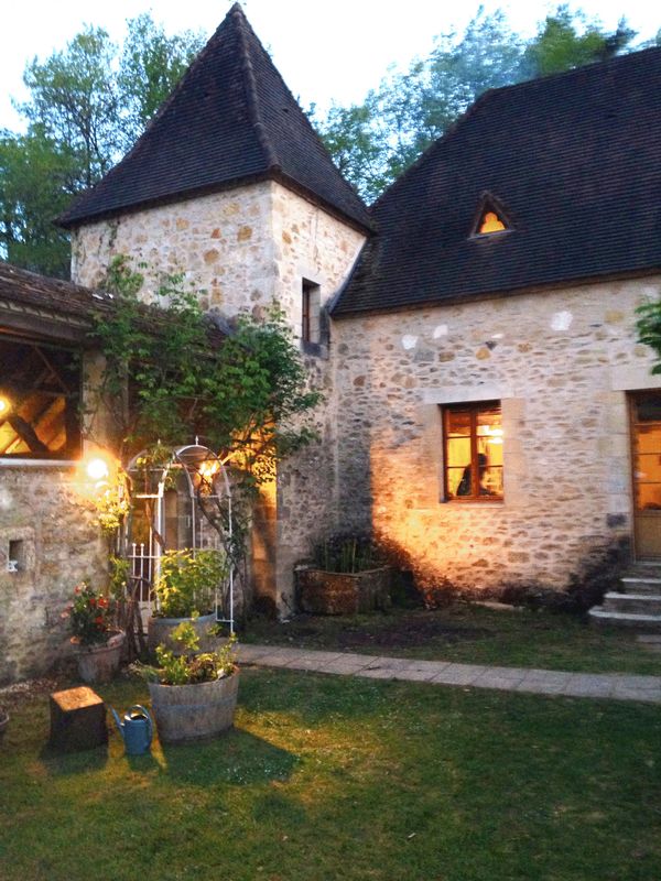 Photo 18